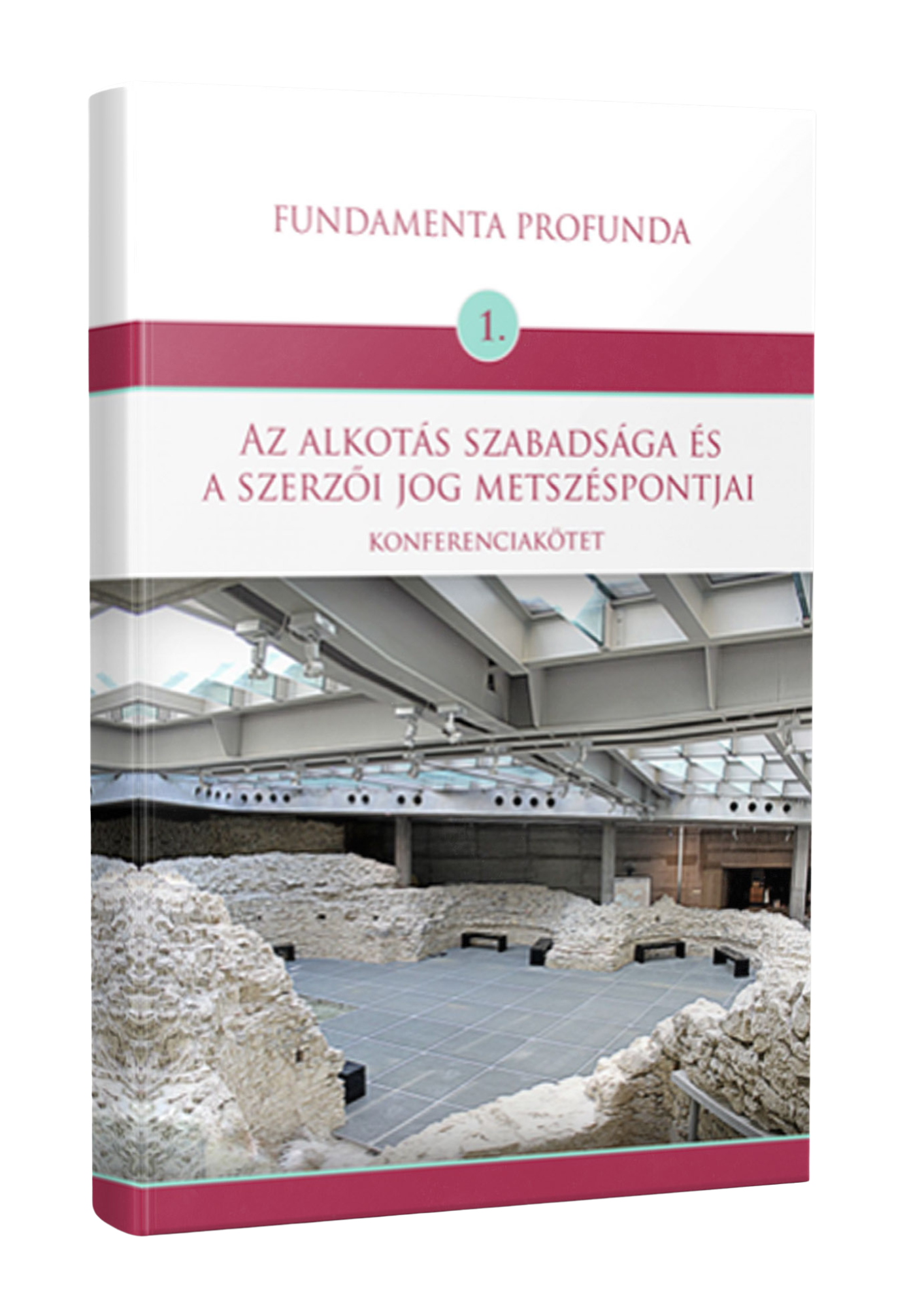 Az alkotás szabadsága és a szerzői jog metszéspontjai