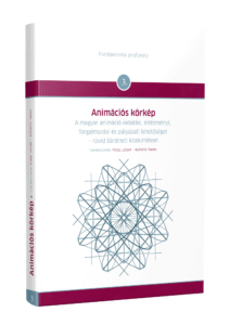 Animációs körkép