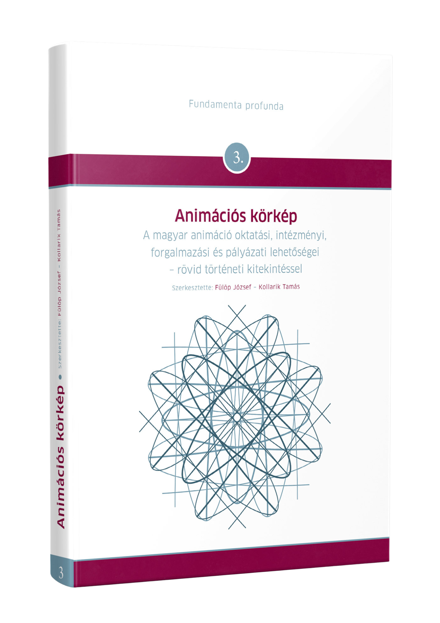 Animációs körkép