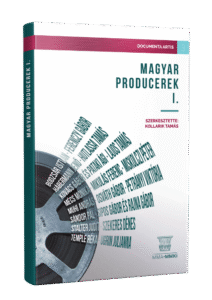 Magyar producerek I.