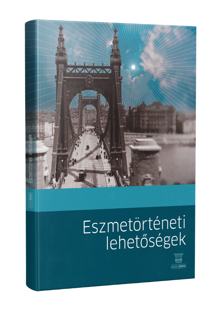 Eszmetörténeti lehetőségek