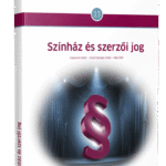 Színház és szerzői jog