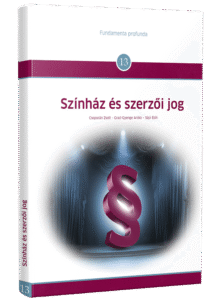 Színház és szerzői jog