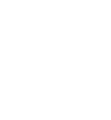 Magyar Művészeti Akadémia