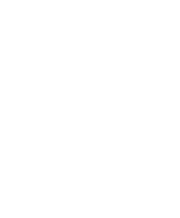 Makovecz Központ és Archívum