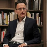 Magán: Tornai Szabolcs