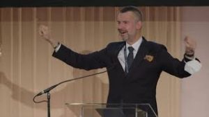 Nemes László Norbert: Kodály Zoltán zenepedagógiai műveinek használatával kapcsolatos módszertani kérdések