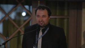 Hermann Szabolcs: A Szatmári Római Katolikus Egyházmegye népénekeinek gyűjteménye: Téged, Isten, dicsérünk