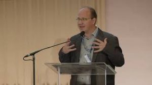 Windhager Ákos – Csupajáték – kodályi összművészeti előadás Kodály nélkül