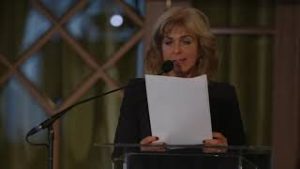 Dobszay Ágnes: Az 1990 utáni Egyházzene tanszék