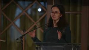 Németh Kira Gabriella: A múlt és a múlhatatlan – Csemiczky Miklós De profundisának dimenziói