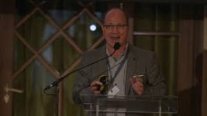 Windhager Ákos: Missa Pannonica – Kovács Zoltán és James MacMillan miséinek tanulságai