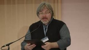 Gombos László – Csárdajelenet – a modern magyar balett kezdetei