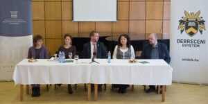 Zenepedagógiai kutatást indít az Észak-Alföld régió általános iskoláiban az MMA Művészetelméleti és Módszertani Kutatóintézet