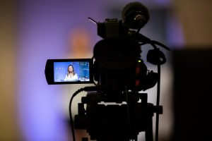 A magyar balett Nizsinszkij-hagyományáról tartott online konferenciát az MMA MMKI