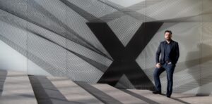 „Hagyomány és haladás” – Generációk találkozása a magyar animáció terén