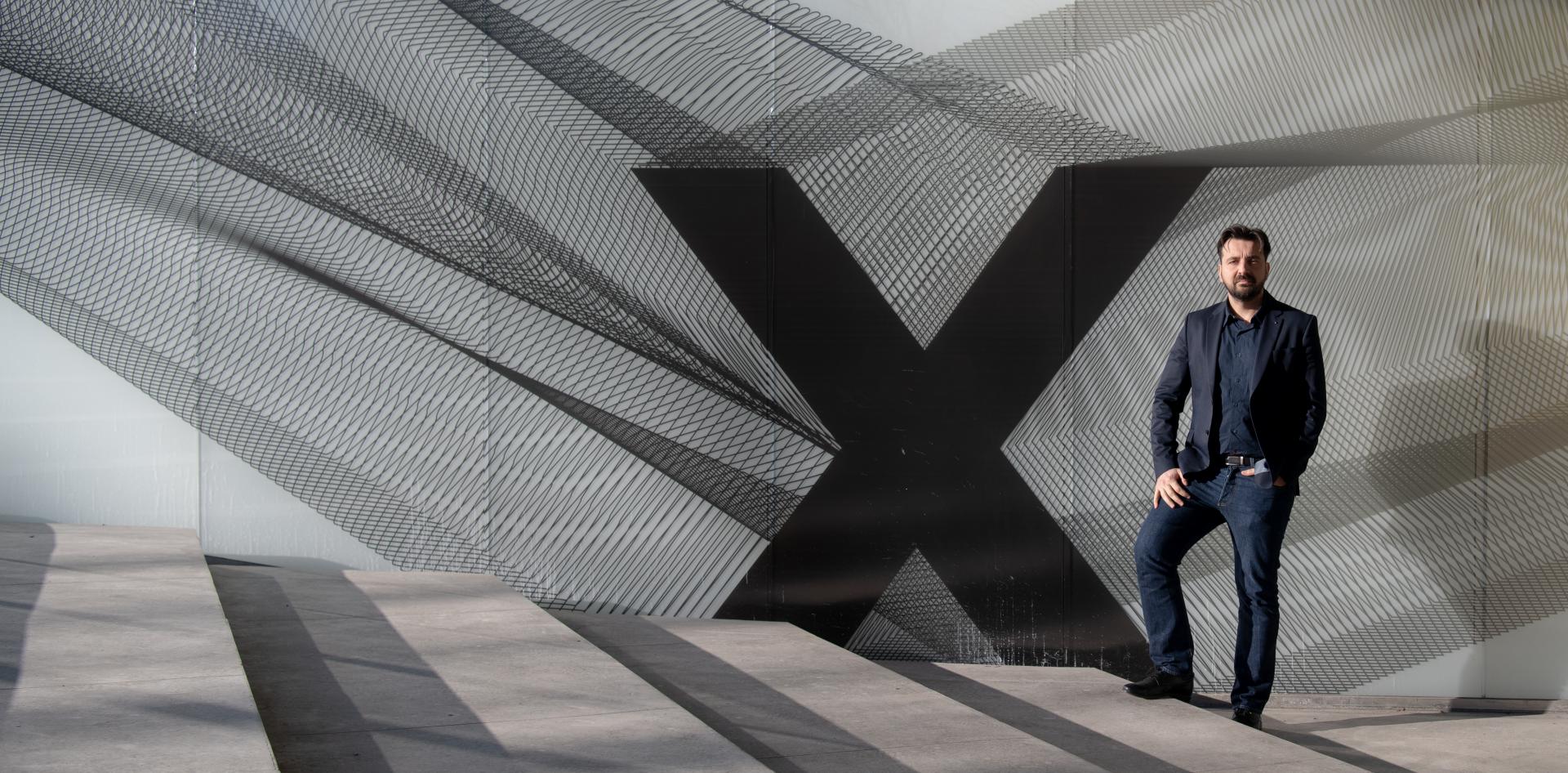 „Hagyomány és haladás” – Generációk találkozása a magyar animáció terén