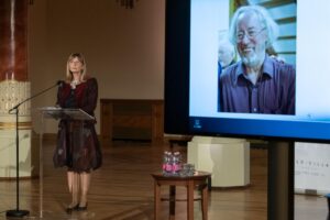 Az utolsó garabonciások – Latinovits Zoltántól Szörényi Leventéig