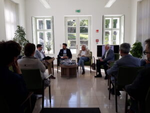 Újabb kiadvánnyal bővült a kutatóintézet nagysikerű filmszakmai könyvsorozata