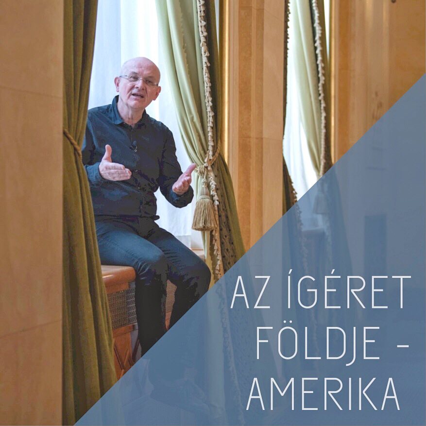 Megjelent Boros János tanulmánya a Valóság folyóiratban