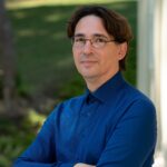 Csáji László Koppány