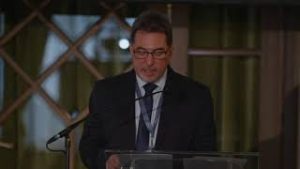 Szabó Balázs: Ó és új: Gárdonyi Zsolt művészete