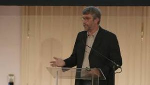 Bánki Zsolt István – Szövegből kép – képből szöveg-Az irodalmi muzeológia digitális transzformációja