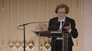 Hartyányi Judit: Az első Kodály gyermekkari esten szereplő népdalfeldolgozások és azok további élete az iskolai nevelésben