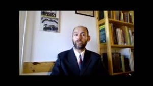 Draskóczy Balázs: Draskóczy László, a református egyházzene hűséges alkotómunkása