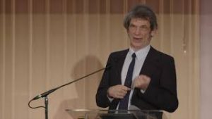 Olsvay Endre: Kodály: Epigrammák