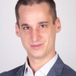 Adamovich Ferenc Tamás