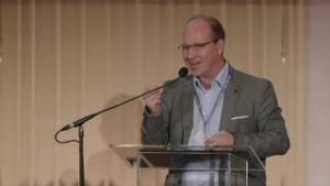 Windhager Ákos: A Kodály-koncepció a magyar hangszeres iskolákban – Tandarabok mögöttes tartalommal