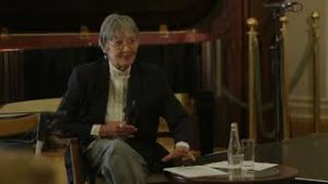 Kővágó Zsuzsa – Egy elfeledett produkció rejtőzködő dokumentumai -Magyar Csupajáték