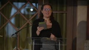 Juhász Zsuzsa: A ferencesektől a hetednapi adventistákig – Murányi Róbert Árpád, a zenetörténész és az egyházzenész