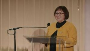 S. Szabó Márta: Romantikus stíluselemek Kodály énekgyakorlataiban