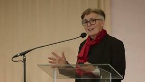 Orbán Jolán – Pantomim groteszk táncjátékok – A csodálatos mandarin és a Concerto koreográfiái