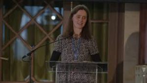 Horváth Ágnes: Liszt-barát karnagyok a pesti belvárosi főtemplomban/1. – Bräuer Ferenc