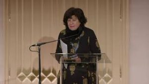 Gráf Zsuzsanna: „Legyen mindennapi kenyerünk” – Kodály gyakorlatai a mindennapokban