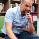 Andaházi Szeghy Viktor