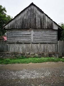 Népi építészettel foglalkozó nemzetközi konferenciát rendeznek Veszprémben