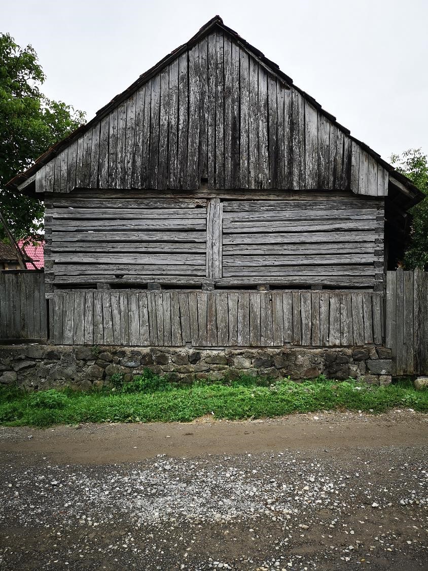 Népi építészettel foglalkozó nemzetközi konferenciát rendeznek Veszprémben