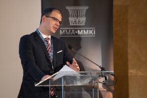 Máthé Áron: „Ellenkultúrák” a kommunista diktatúra időszakában (közelítések)