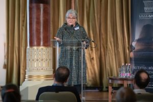 Martsa Piroska: „Csendes erő” – Martsa István szobrászművész élete és munkássága