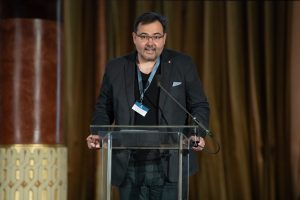 Falusi Márton: A magyar neoavantgárd líra: van-e, vagy nincs?