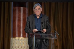 Szekfü András: „…különben nem tudtuk volna filmre venni azokat”