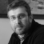 Bánki Zsolt István