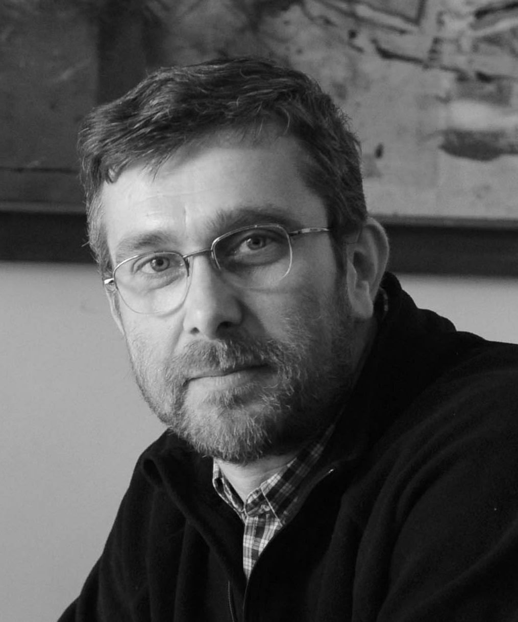 Bánki Zsolt István