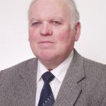 Cselényi István Gábor