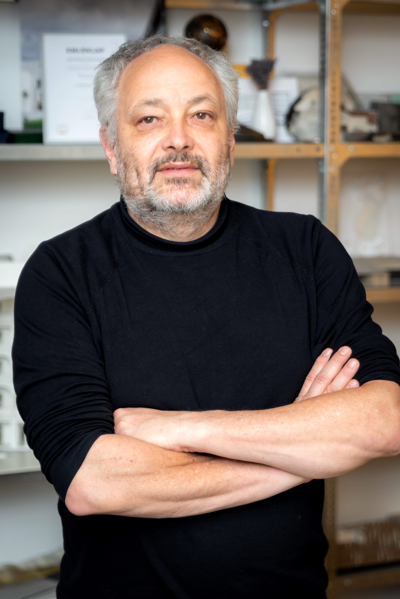 Nagy Csaba