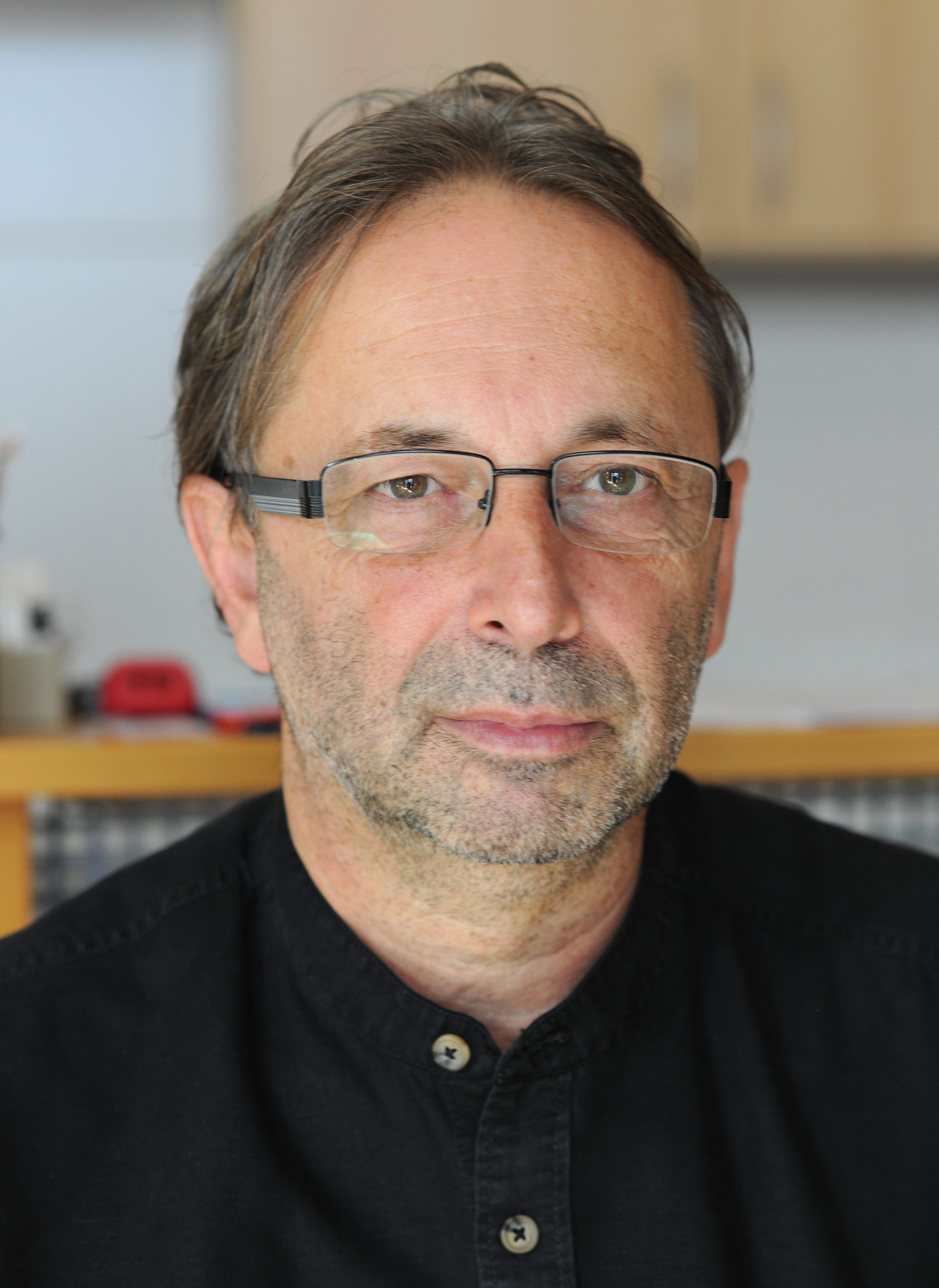 Kovács Péter